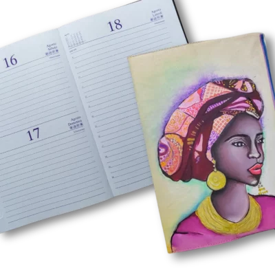 Bellezza Africana